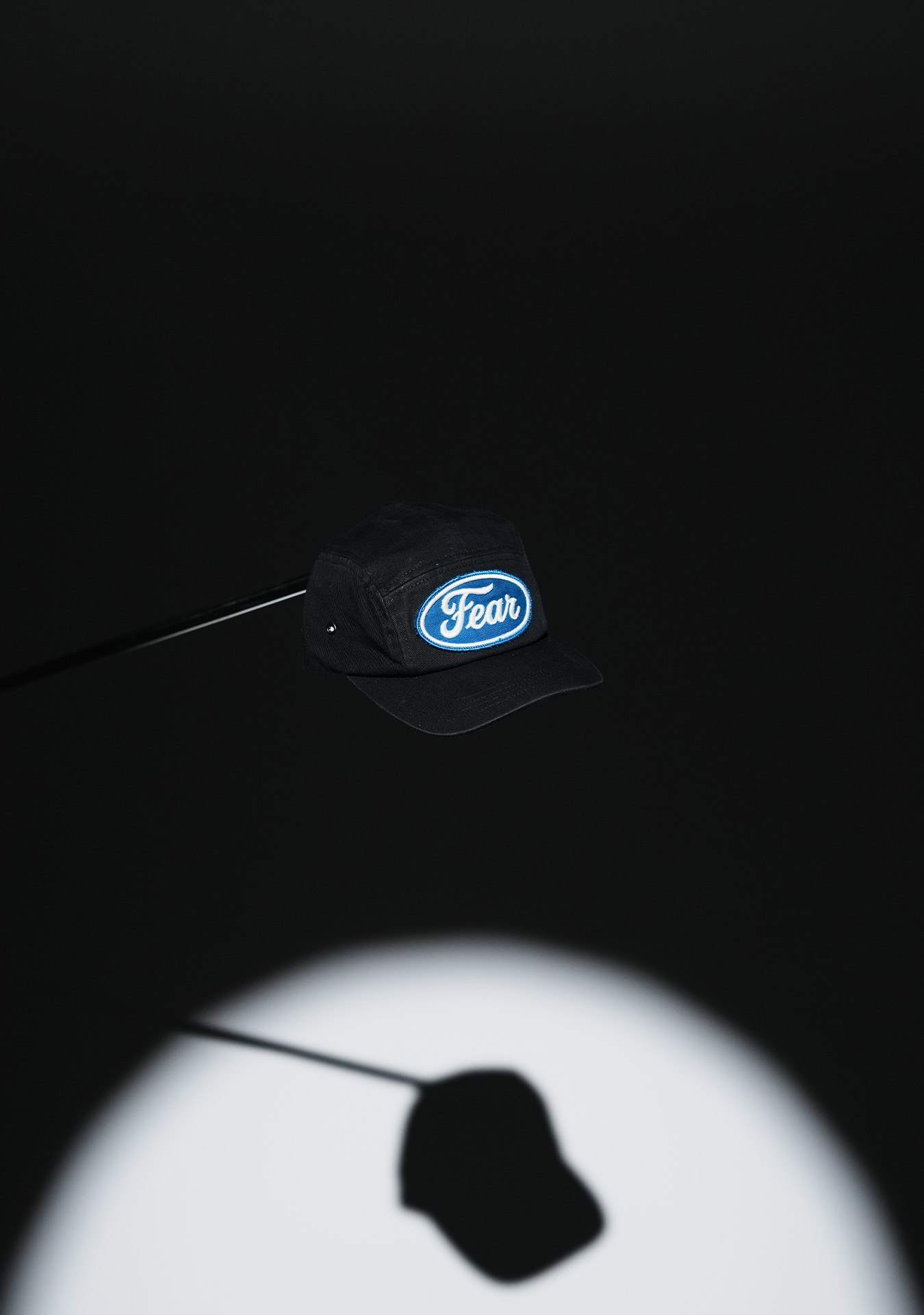 CAP FEAR