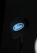 CAP FEAR